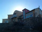 Home - Quail Ridge-5